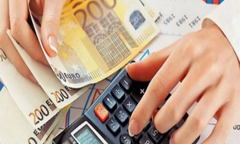 4η καταβολή αποζημιώσεων: Πιστώθηκαν 2,467 εκατ. ευρώ στους πυρόπληκτους